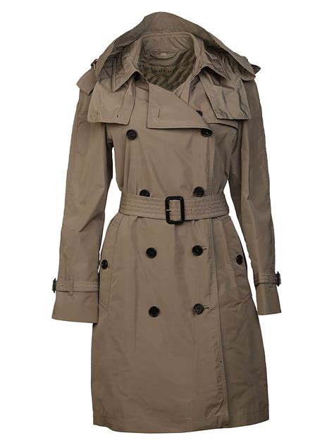 burberry amberford sisal|The Burberry Trench Coat .